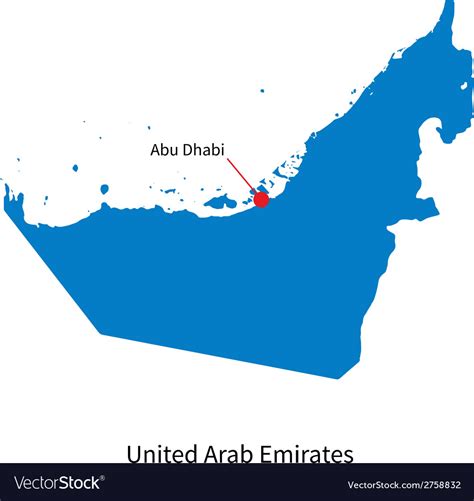 the capital of united arab emirates codycross|Capital of the United Arab Emirates .